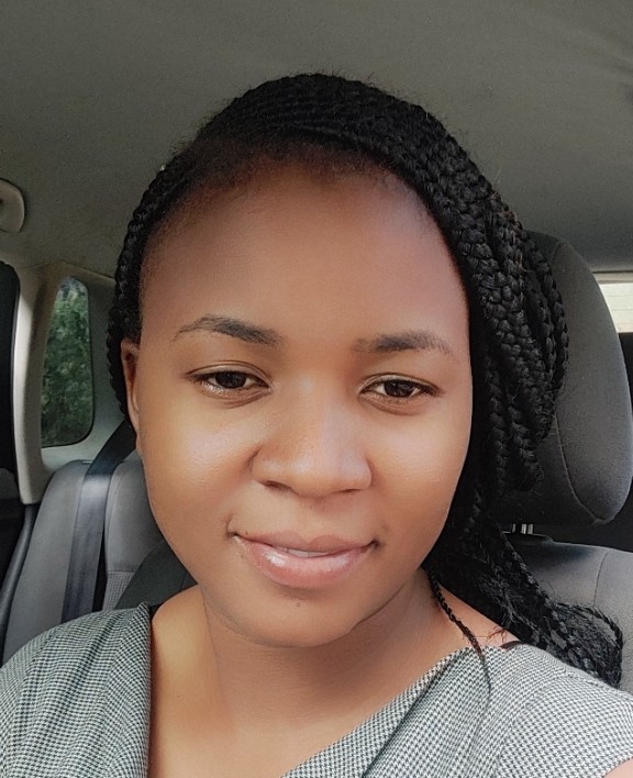 Fikile Mgiba